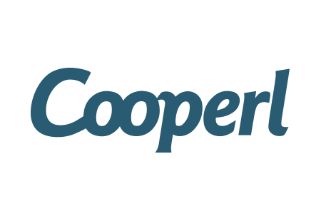 Cooperl