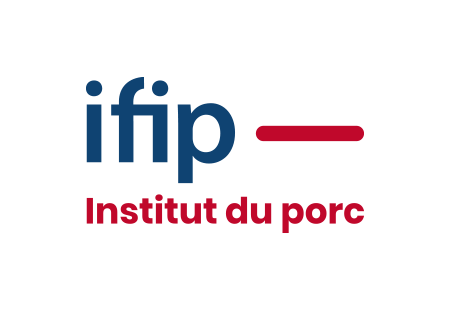 ifip