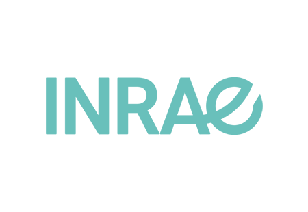 inra