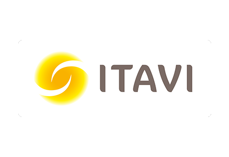 ITAVI