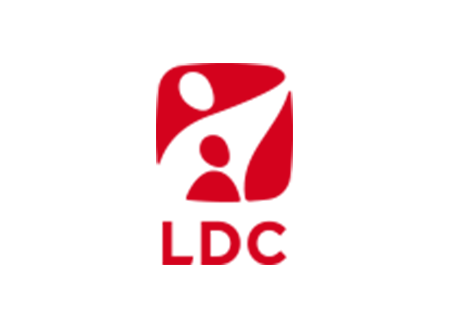 LDC