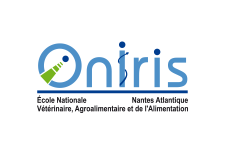 oniris